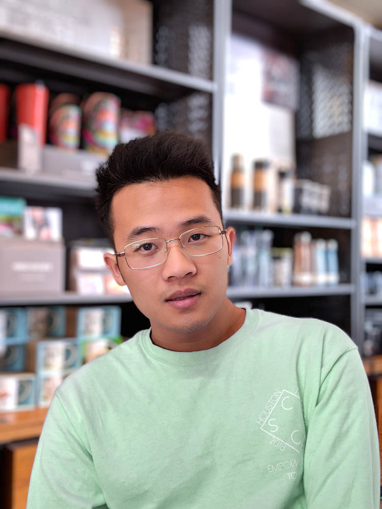 chinese-man-2
