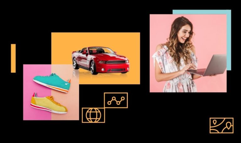 eCommerce Localization PR