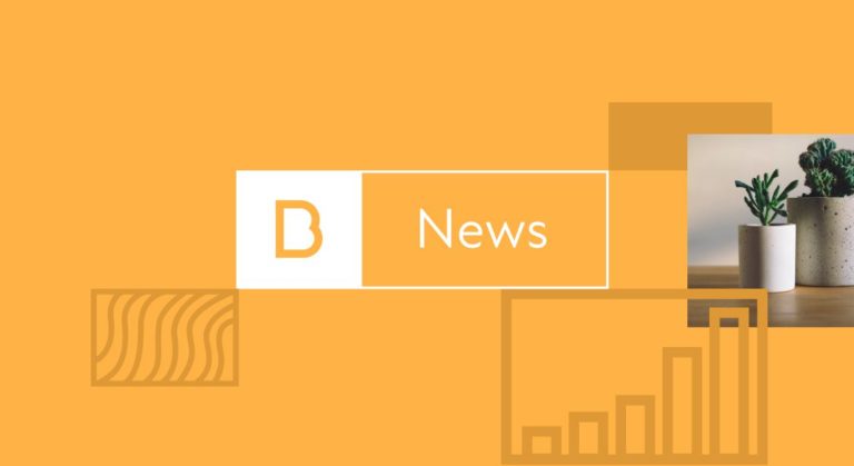 news orange