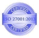 ISO-2013