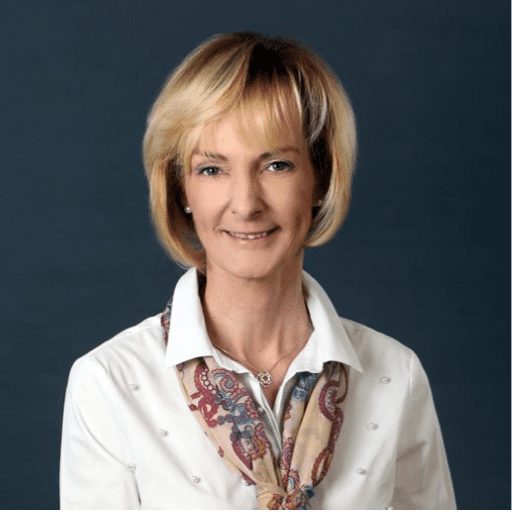 Stefanie1.0