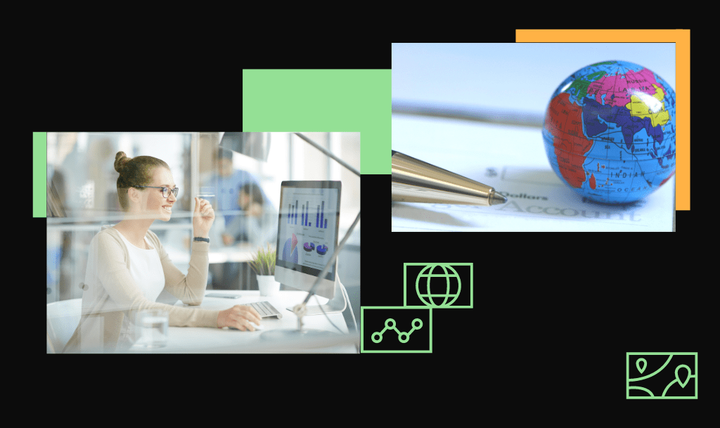 BLEND Ranked as a Top Localization Platform in a 2022 Global Market Study