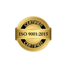 ISO2