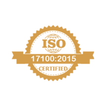 ISO3