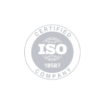 ISO4