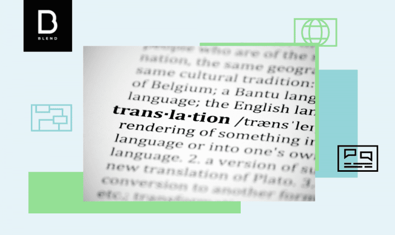 literal translation