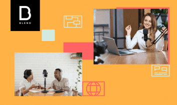 best localization podcasts