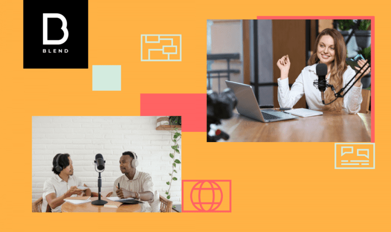 best localization podcasts