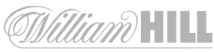 LSE_WMH