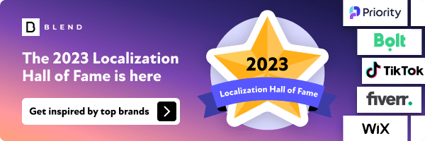 menu_banner