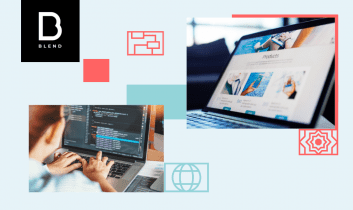 common mistakes when building a multilingual website