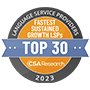 Top-30-Fastest-Sustained-Growth-LSPs-low 2