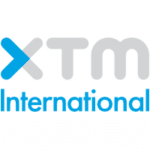 XTM
